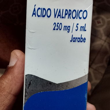 Medicamentos - Img 125462836