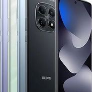Redmi Note 15 (6/128) - Img 56714365