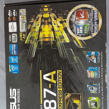 🥇Pc Gaming + Targeta Grafica NVIDIA Rtx 3060✨️ - Img 126301940