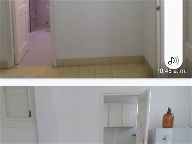 Renta lineal de apartamento independiente en Centro Habana - Img 68593623