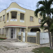 Renta lineal apartamento de 3/4 propiedad horizontal en el corazón de Miramar ,calle 26#310 e/ 3 era y 5ta avenida, - Img 45494785
