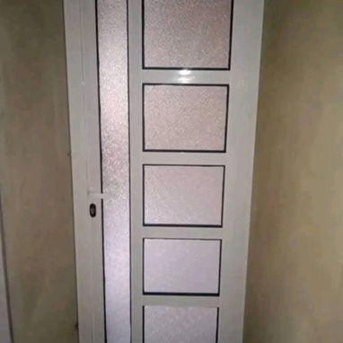 Todo en aluminio - Img 121297494