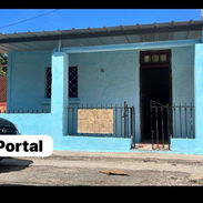 Tengo mas fotos de la casa ,interesados al privado. - Img 56720420