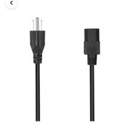 Cable de ecoflow nuevo en caja - Img 56843945