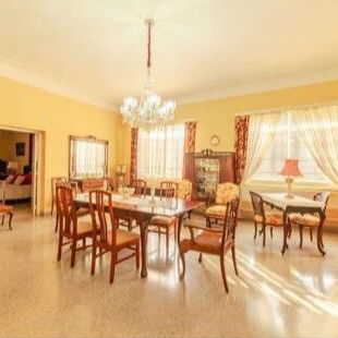 Renta siboney residencia piscina - Img 118763205