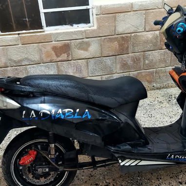 Se vende - 3/3