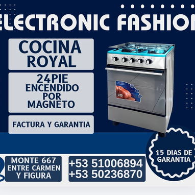 ✅TELEVISOR SMART TV SAMSUNG 55 PULGADAS" SERIE 8 2025 470USD ✅TELEVISOR SMART TV SAMSUNG 65 PULGADAS" SERIE7 2025 620 - Img 122922289