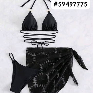 Bikinis - Img 123775101