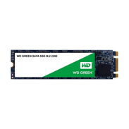 ⚡20USD ¡EN VENTA! SSD M.2 WD 128GB – SATA III - Img 56167096