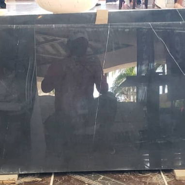 Venta de planchas y pisos de mármol, ideales para renovar y embellecer tu hogar, negocio o proyecto. - 6/6