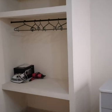 SE RENTA APARTAMENTO DE 3 HABITACIONES EN EL VEDADO, POR CALZADA Y K. 54026428 - Img 114228394
