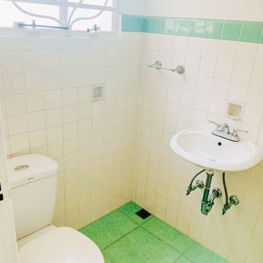 🏠 Renta De Casa En El Sevillano. 🛏️Tiene 3 habitaciones espaciosas. 📞 Reserva: +5355284821. - 4/9