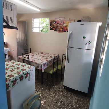 Vendo mi casa - Img 113682113