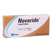 Finasterida - Img 56361388