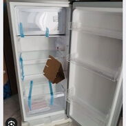 Refrigerador Refrigerador Refrigerador royal 6.1’ - Img 45449298