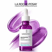 La Roche Posay Pure Niacinamide 10 30 mL - Img 57995522