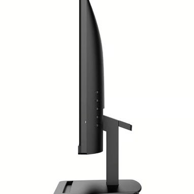 Monitor MSI - PRO 22" FHD 100Hz 1ms FreeSync DisplayPort, HDMI,VGA port (Modelo: MP223E2) - Negro 🔶 $155 - 2/3