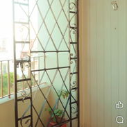 Apartamento en el Vedado - Img 54665920