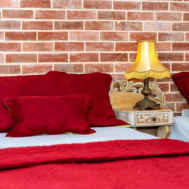 📱 Apartamento en La Habana Vieja – Ideal para parejas - Img 118196126