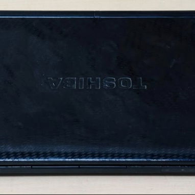 Mini laptop - 3/4