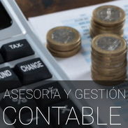 Asesoría y Gestión Contable - Img 57600910