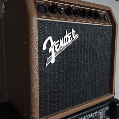 Guitarras, Amplificadores, Multiefectos y más DESCUENTOS EN COMBO del 10% - Img 117422972