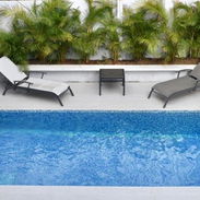 J Casa de renta con piscina en Miramar✨️🏢/Alquiler de casa con piscina en Miramar/Rent a house with a pool / MIR-002 - Img 57535785