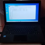 Laptop ASUS(COMO NUEVA) - Img 45269509