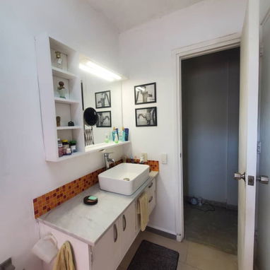 Apartamento 2 hab. Monaco. Vibora - Img 123846715