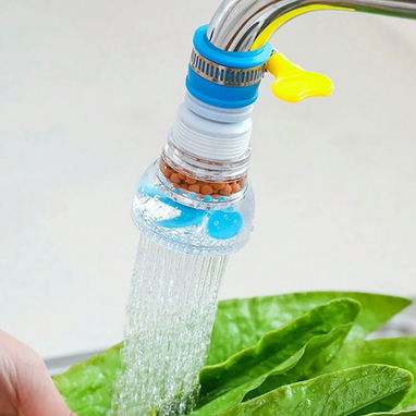 Vendo dos modelos de filtros de agua! - 3/3