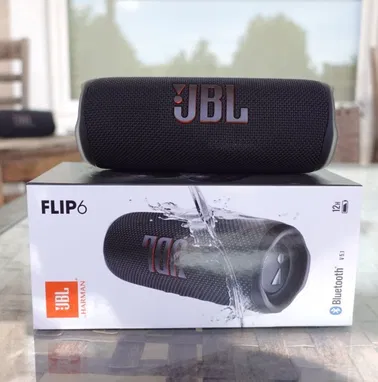 Bocinas JBL - Img 96334408
