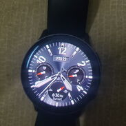 Smartwatch Samsung Galaxy Watch Active 2. Perfecto estado. 53cuatro4cuatro8cuatro9 - Img 45175441