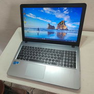 Laptop ASUS - Img 57193232