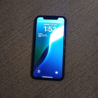 iPhone 11!!!!! - Img 120794505