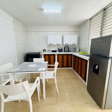 🩵Renta en Nuevo Vedado🩵 - Img 121835575