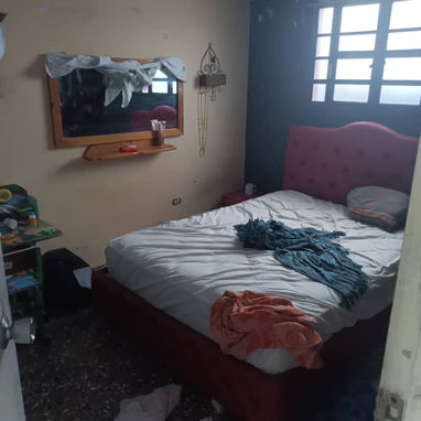 Casa en venta - 7/10