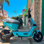 Bicimotos - Img 54319706