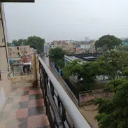 APARTAMENTO EN LA IZQUINA DE TEJA - Img 58166797