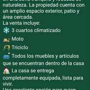 Venta - Img 57335820