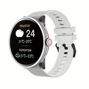Smartwatch (Wireless Call) - Img 53341461