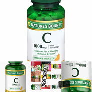 Vitamina C - Img 56222793