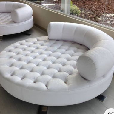 Muebles de calidad y confort - Img 116350373