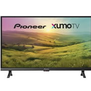 SmartTV Pioneer 32 inch (HBR) - Img 58079013