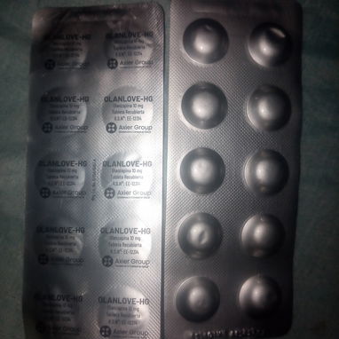 Medicamento habana - 3/4