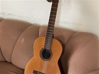 Guitarra clasica - Img 69617596