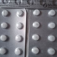 LORATADINA 10mg - Img 57581814