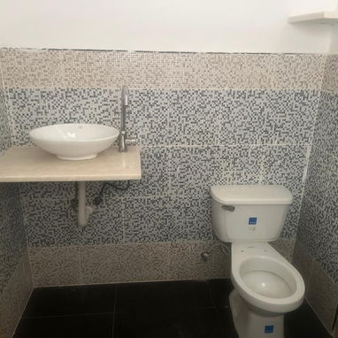 Se vende apartamento capitalista de 2 habitaciones - Img 124683659