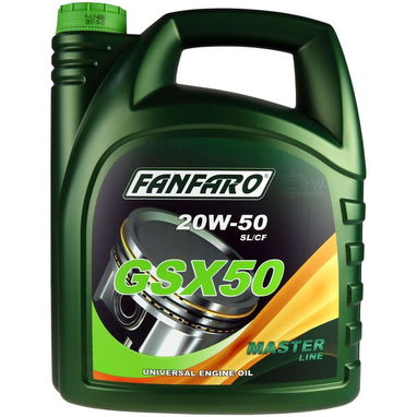 Aceite para plantas eléctricas - Img 123135258