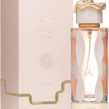 Perfumes Árabes Originales: Excelente fijación al mejor precio del mercado - Img 123140052