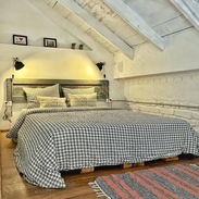 Renta hostal de 6 apartamentos en el centro del Vedado - Img 53475334